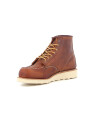 leren-enkelboot-met-traction-tred-zool