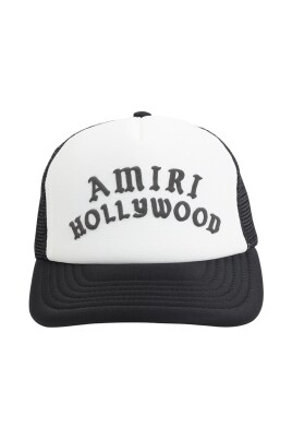 hollywood-trucker-hat