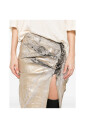 jupe-dark-shadow-avec-details-en-or
