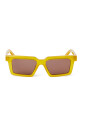 lunettes-de-soleil-windsor