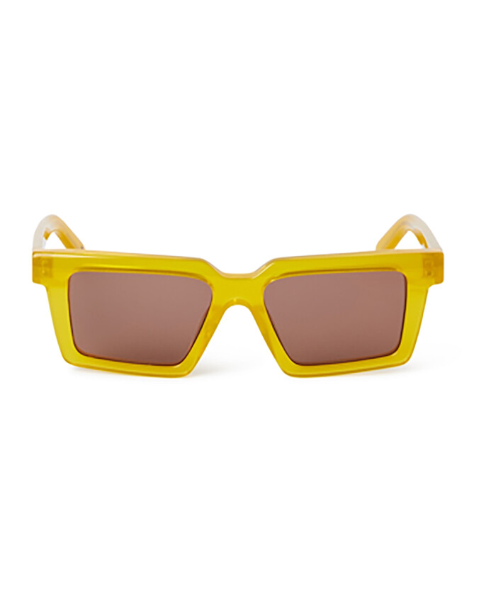 lunettes-de-soleil-windsor