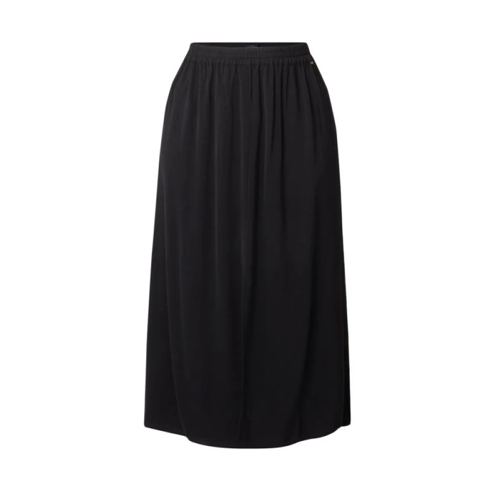 Skirts > Midi Skirts - - Lexington - Modalova