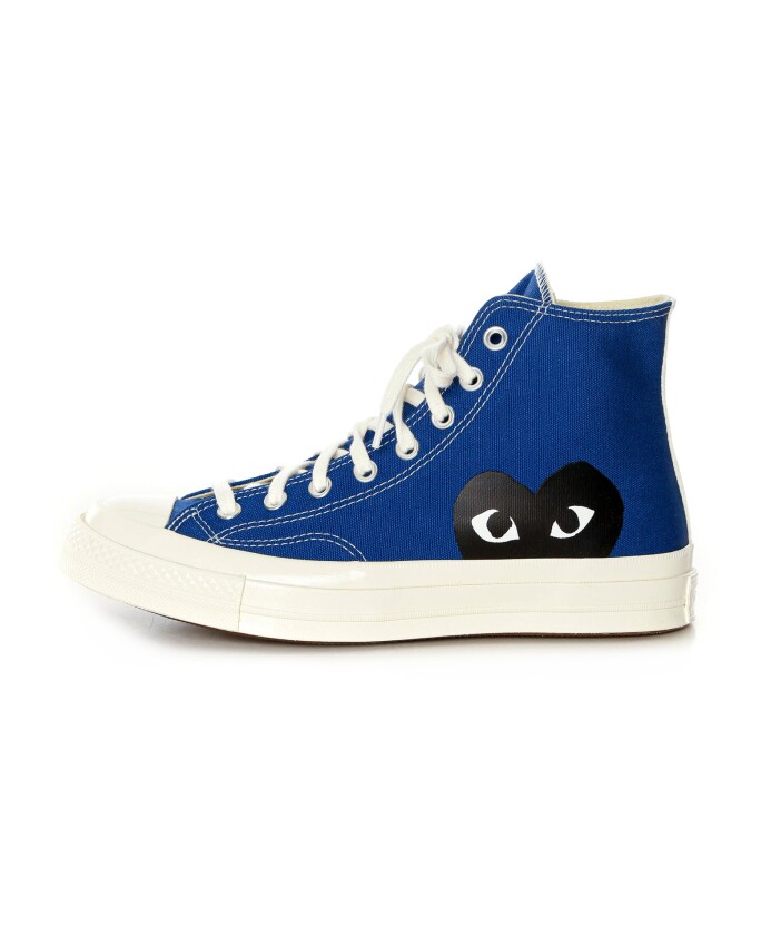 sneakers-en-toile-montantes