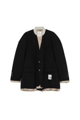 black-wool-jacket