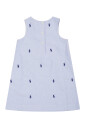 boyand-39-s-clothing-dress-blue-ss25