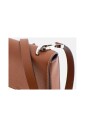 mini-initials-insignia-tas
