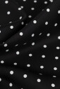 foulard-en-soie