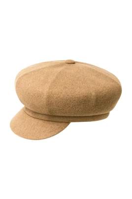 Wool Spitfire