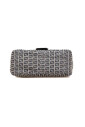 pre-owned-toile-sacs-fendi