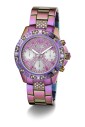 montre-majesty