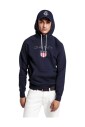 sweat-a-capuche-ajustable