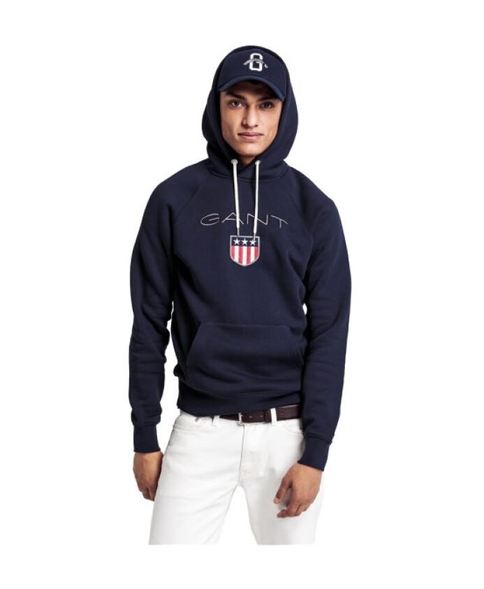 sweat-a-capuche-ajustable