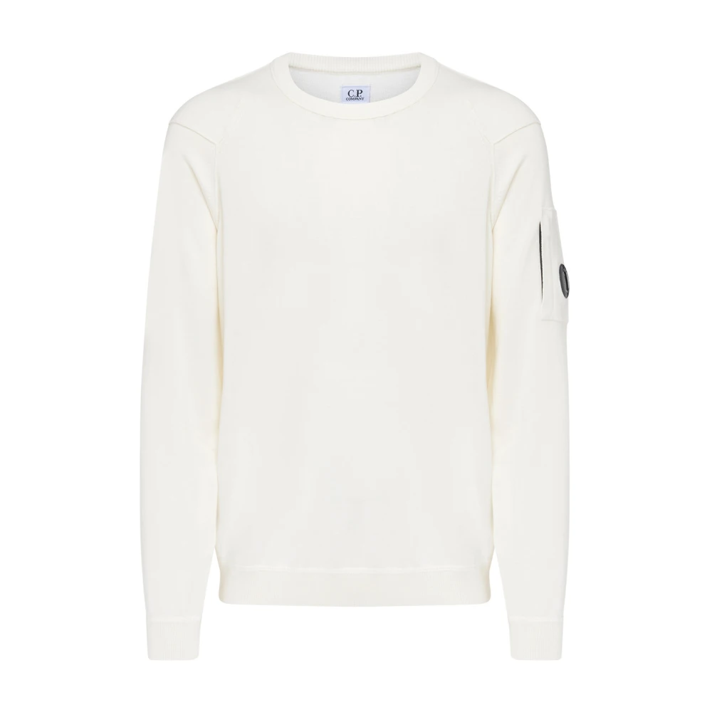 Sweatshirts & Hoodies > Sweatshirts - - C.p. Company - Modalova