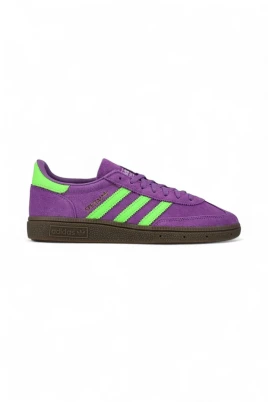Handbollsskor Spezial