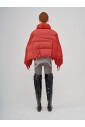 w-adrien-double-b-ptc-orange