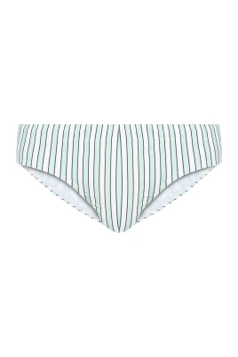Randiga bad briefs