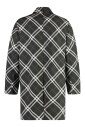 manteau-voiture-en-gabardine-avec-motif