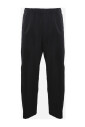 682324qss441000-casual-pants
