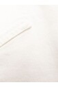 slim-cut-chinos
