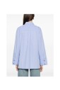 cornflower-blue-button-up-shirt-with-flap-pockets