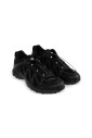 chaussures-de-course-noires-xt-whisperer