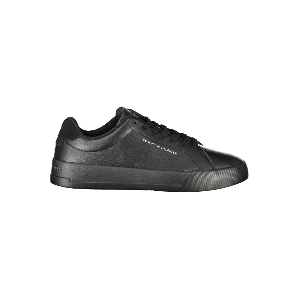 Shoes > Sneakers - - Tommy Hilfiger - Modalova