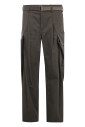 pantalon-utilitaire-robuste-en-ripstop