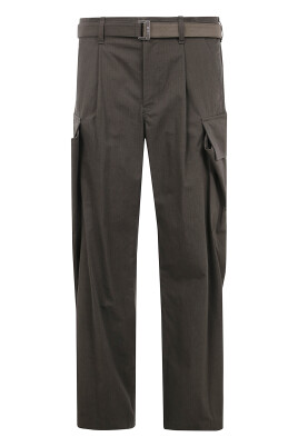 tough-ripstop-utility-pants
