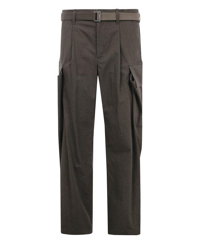 pantalon-utilitaire-robuste-en-ripstop