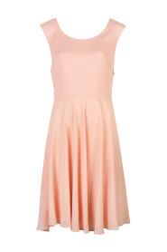 Gelegenheid Dres