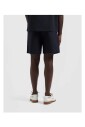 shorts-en-coton-et-lin-bleu-fonce