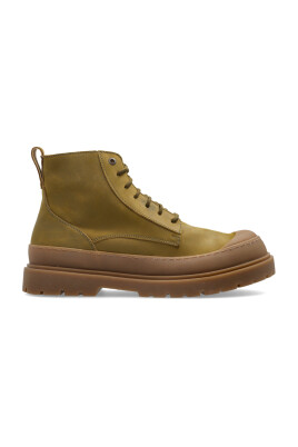 prescott-chaussures-a-lacets