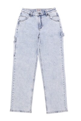 pantalon-de-charpentier-acid-wash-poches-a-outils