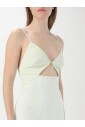 robe-midi-en-dentelle