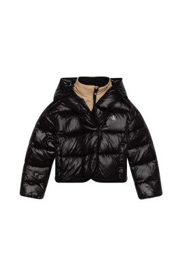 short-puffy-nylon-jacket-with-hood