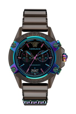 sport-chrono-active-watch-brown-black