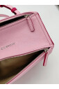 pre-owned-leather-shoulder-bags