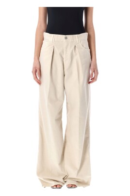 pleated-candy-twill-pants-sandshell