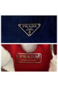 pre-owned-coton-sacs-prada