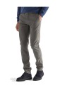 pantalon-chino-slim-en-coton