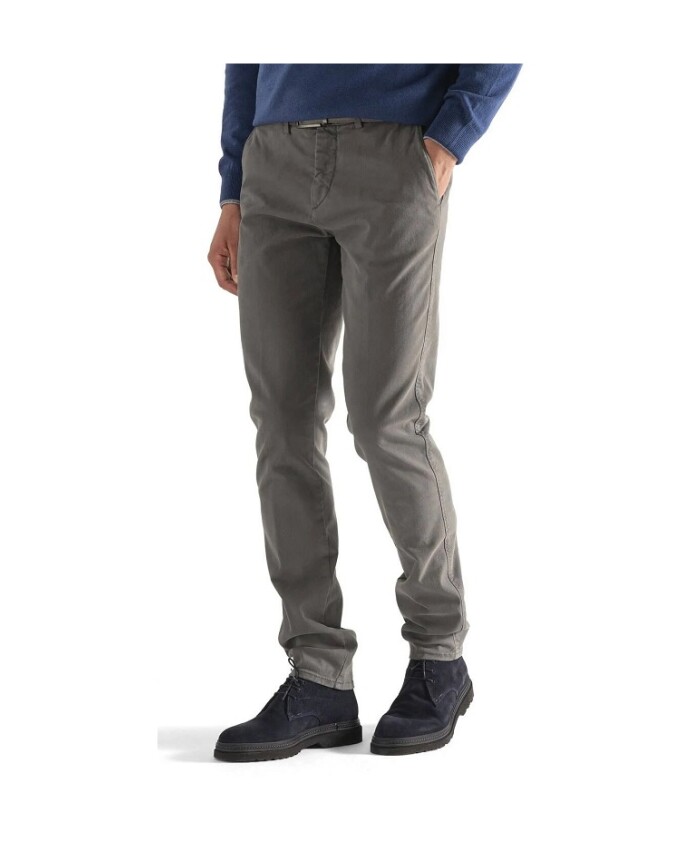 pantalon-chino-slim-en-coton