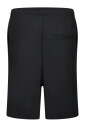 shorts-bermuda-confortables-avec-taille-elastique