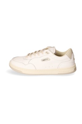 sneaker-sportif-a-profil-bas-avec-languette-rembourree