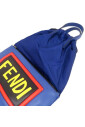 pre-owned-toile-sacs-dos