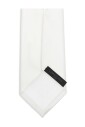 witte-twill-weefsel-zelfstrik-slips