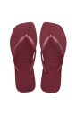 square-logo-metallic-flipflops