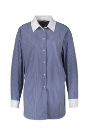 Formal Shirts