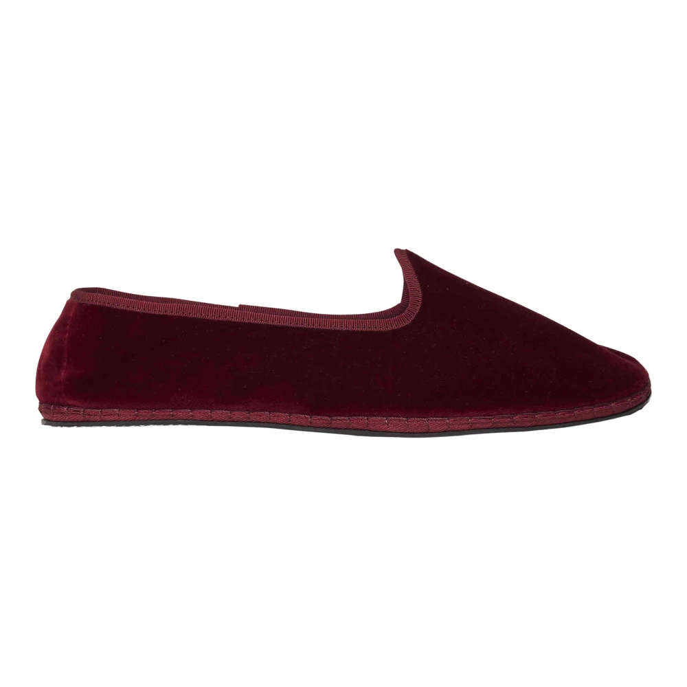 Shoes > Flats > Loafers - - Gallo - Modalova