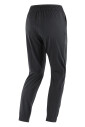 pantalon-wayfarer-ease