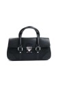 pre-owned-cuir-sacs-main